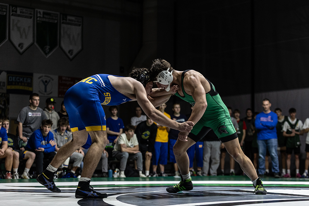 %_tempFileName1M6A9732%