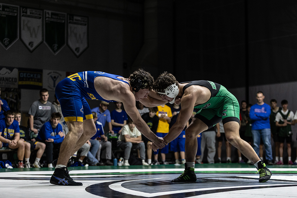 %_tempFileName1M6A9734%