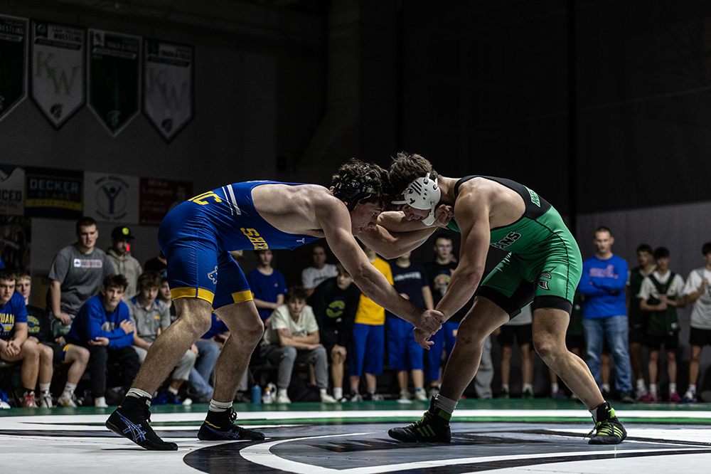 %_tempFileName1M6A9737%