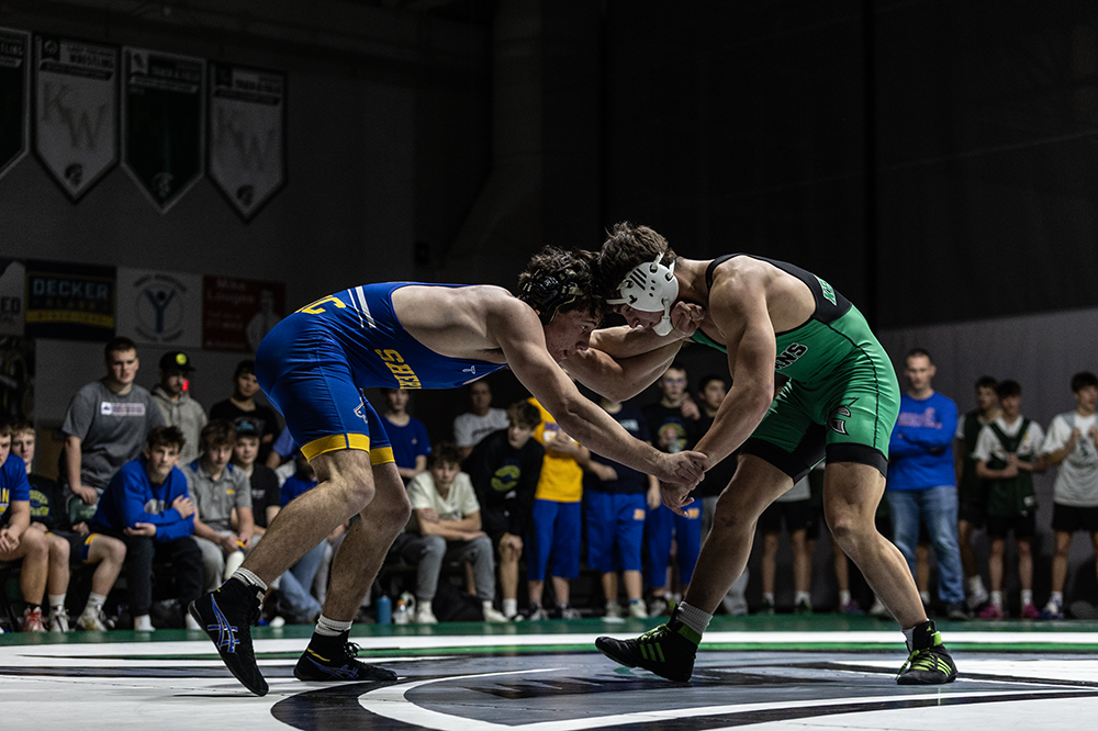 %_tempFileName1M6A9738%