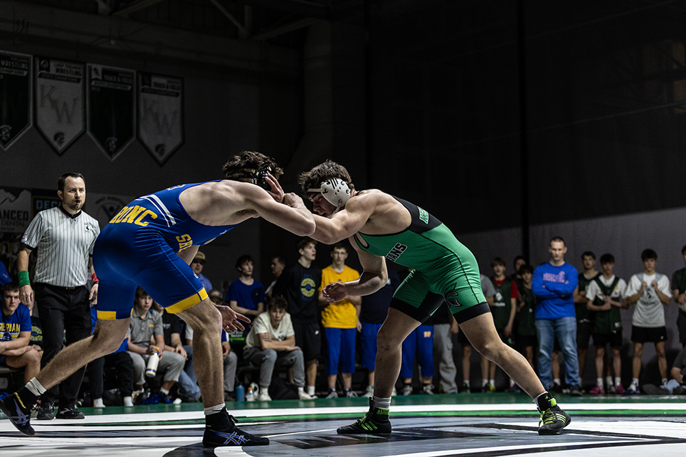 %_tempFileName1M6A9740%