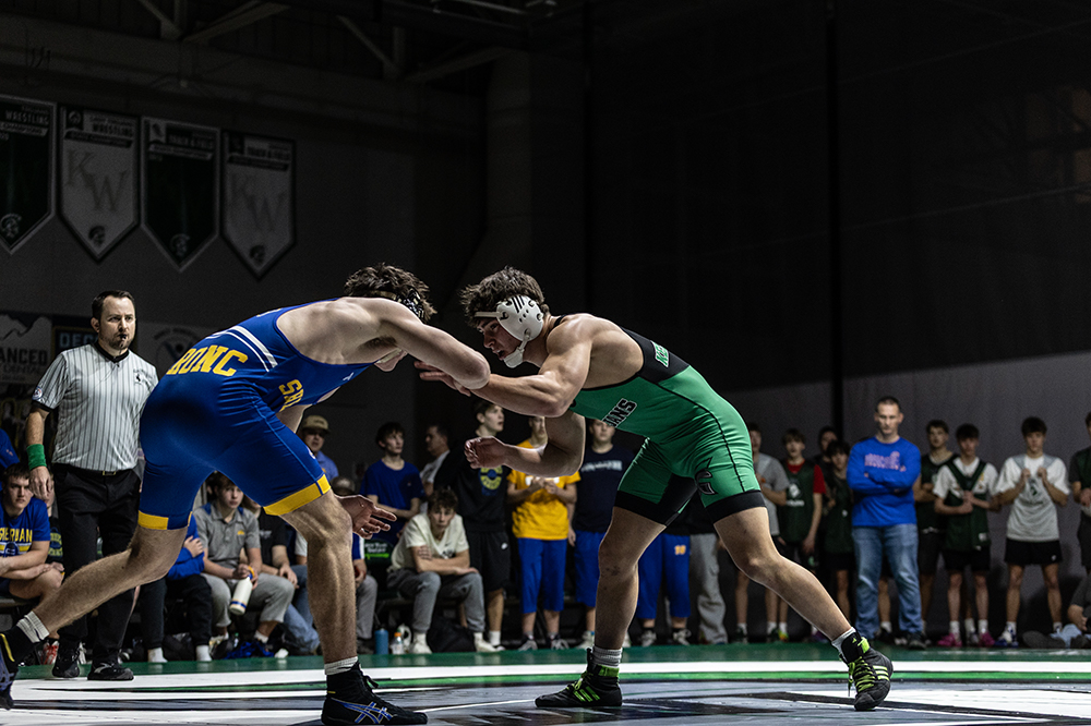 %_tempFileName1M6A9741%