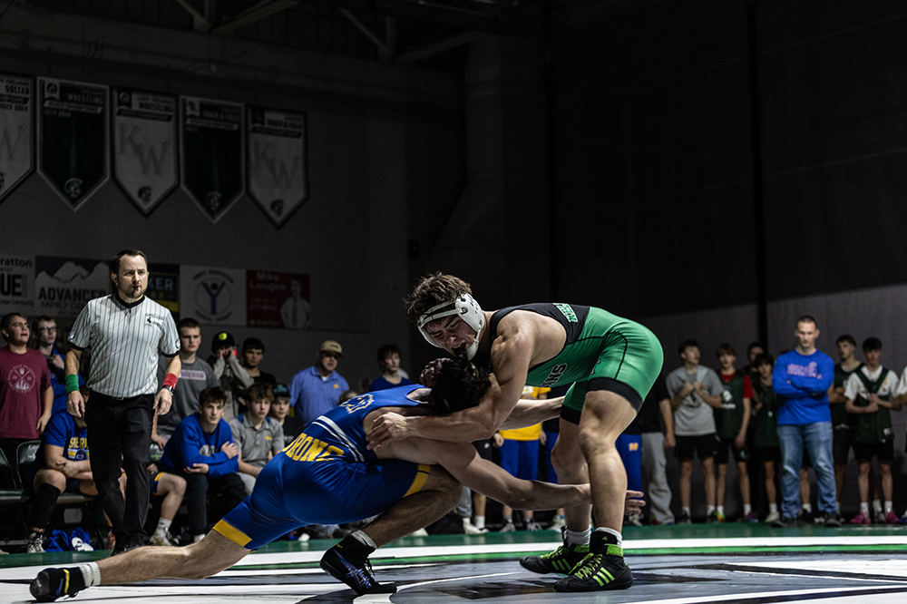 %_tempFileName1M6A9743%