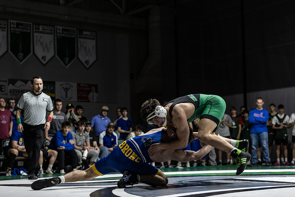 %_tempFileName1M6A9745%