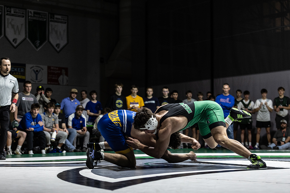 %_tempFileName1M6A9748%