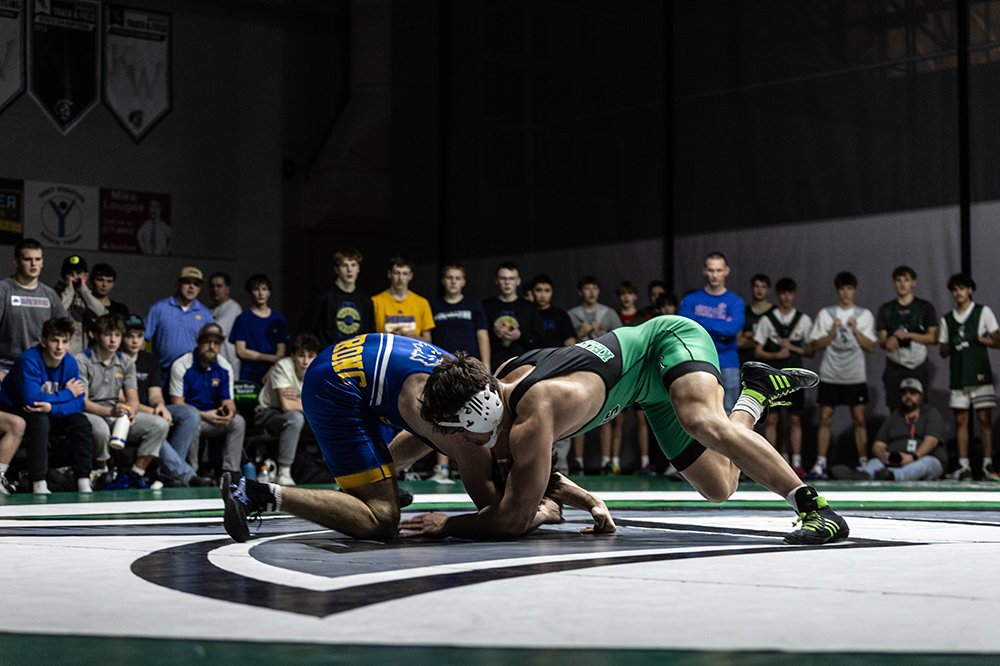 %_tempFileName1M6A9749%