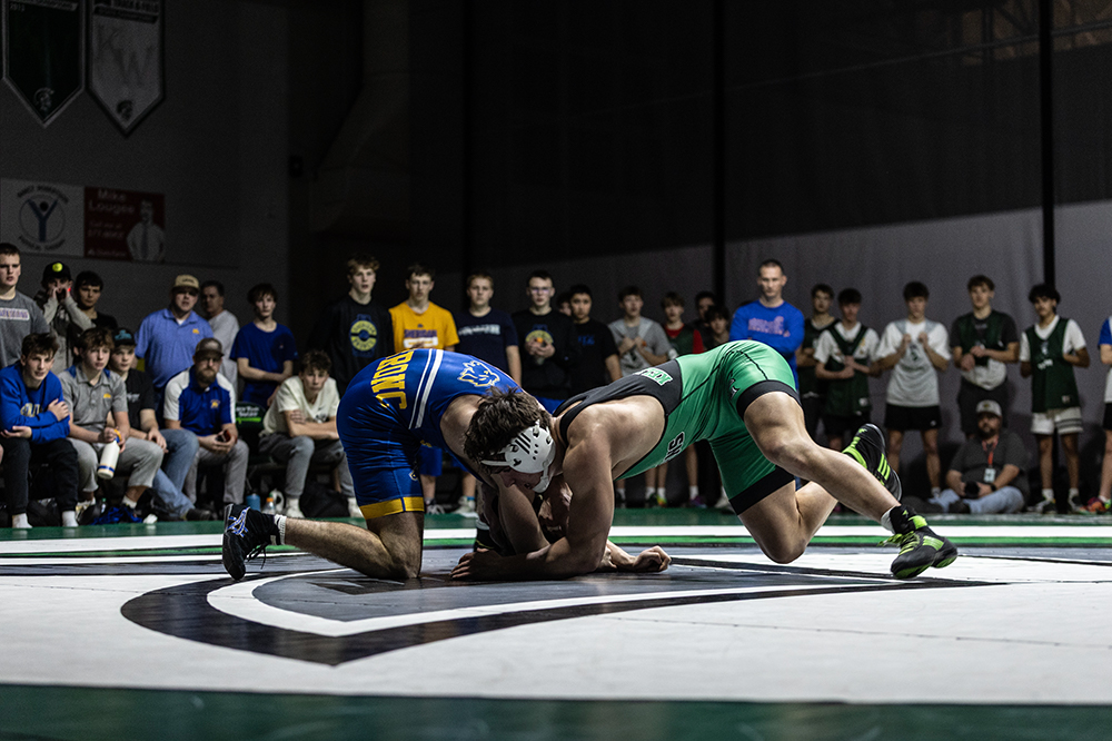 %_tempFileName1M6A9750%