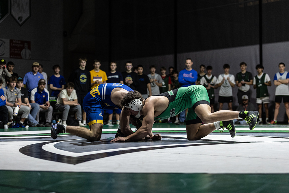 %_tempFileName1M6A9752%