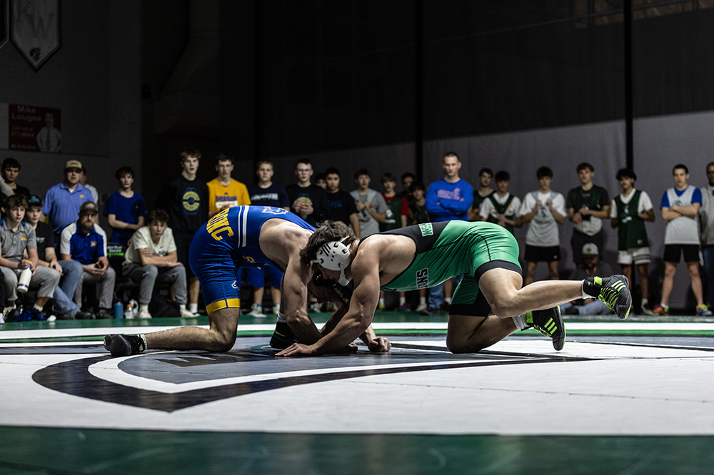 %_tempFileName1M6A9753%