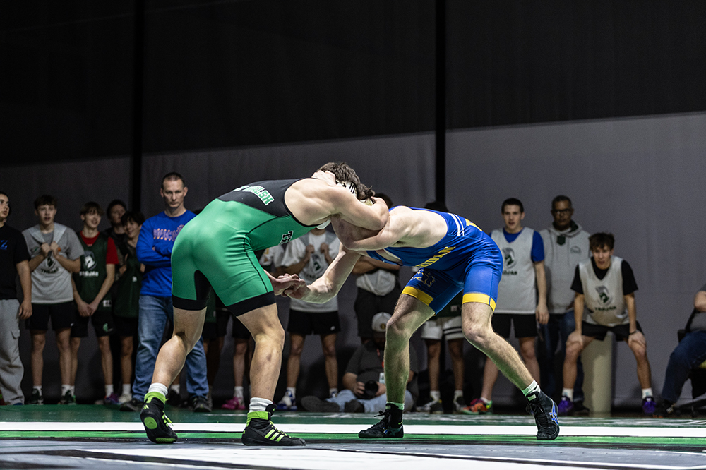 %_tempFileName1M6A9755%