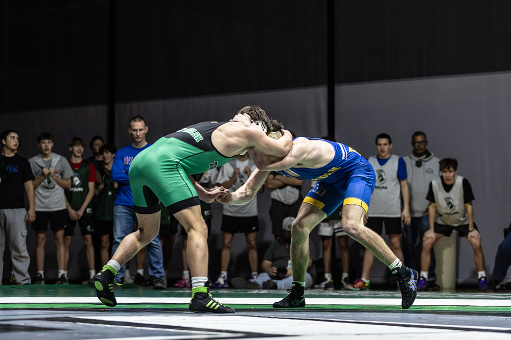 %_tempFileName1M6A9756%