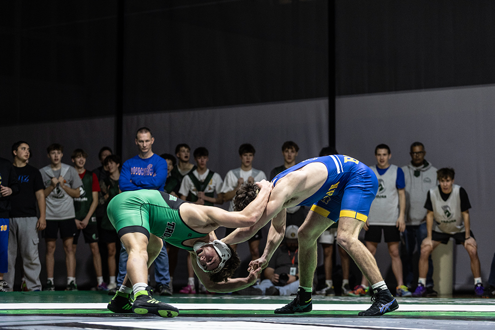 %_tempFileName1M6A9758%