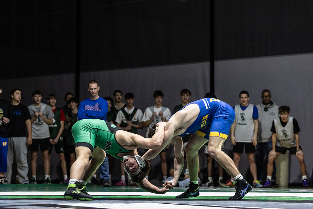 %_tempFileName1M6A9759%