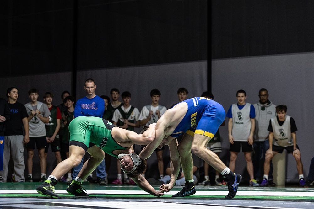 %_tempFileName1M6A9760%