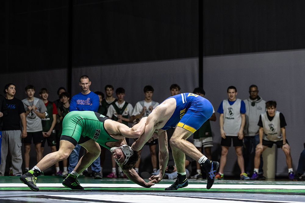 %_tempFileName1M6A9761%