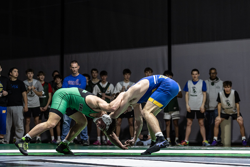 %_tempFileName1M6A9762%