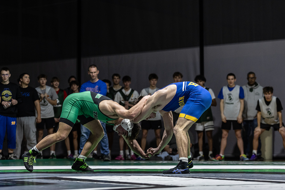 %_tempFileName1M6A9763%