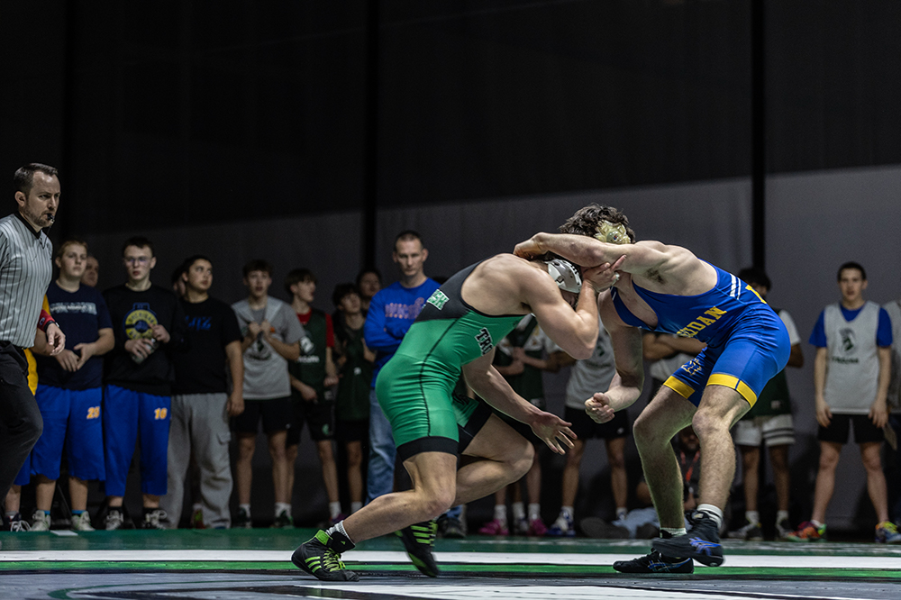 %_tempFileName1M6A9766%