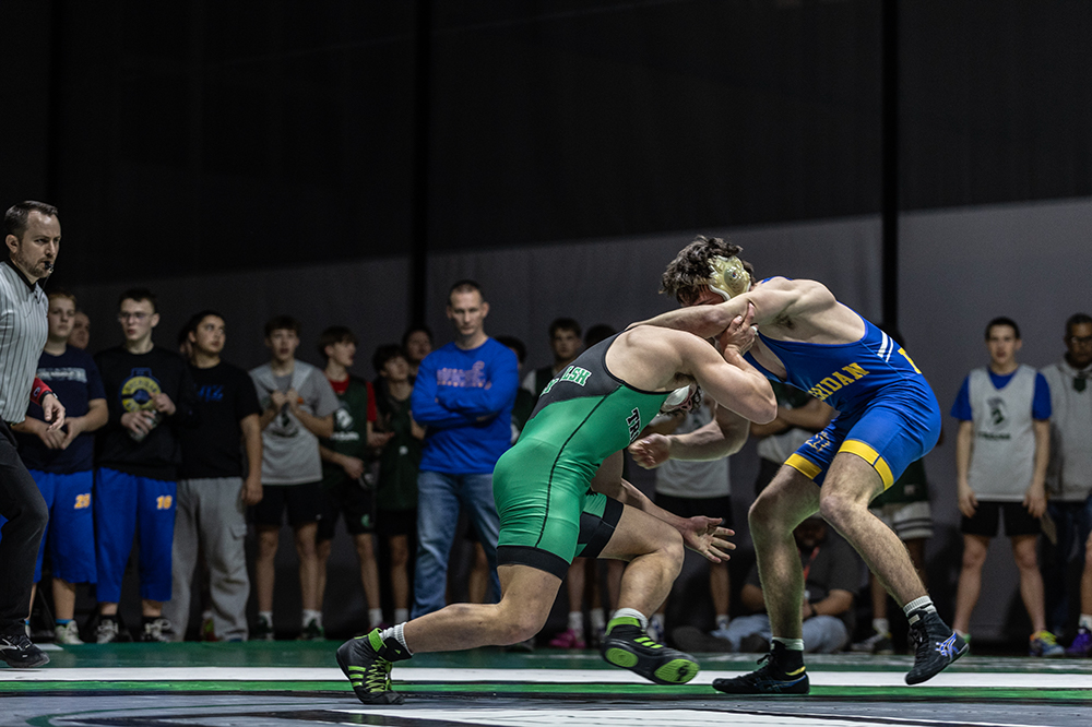 %_tempFileName1M6A9767%