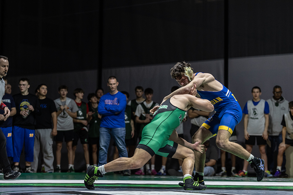 %_tempFileName1M6A9768%