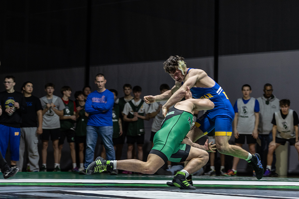 %_tempFileName1M6A9769%