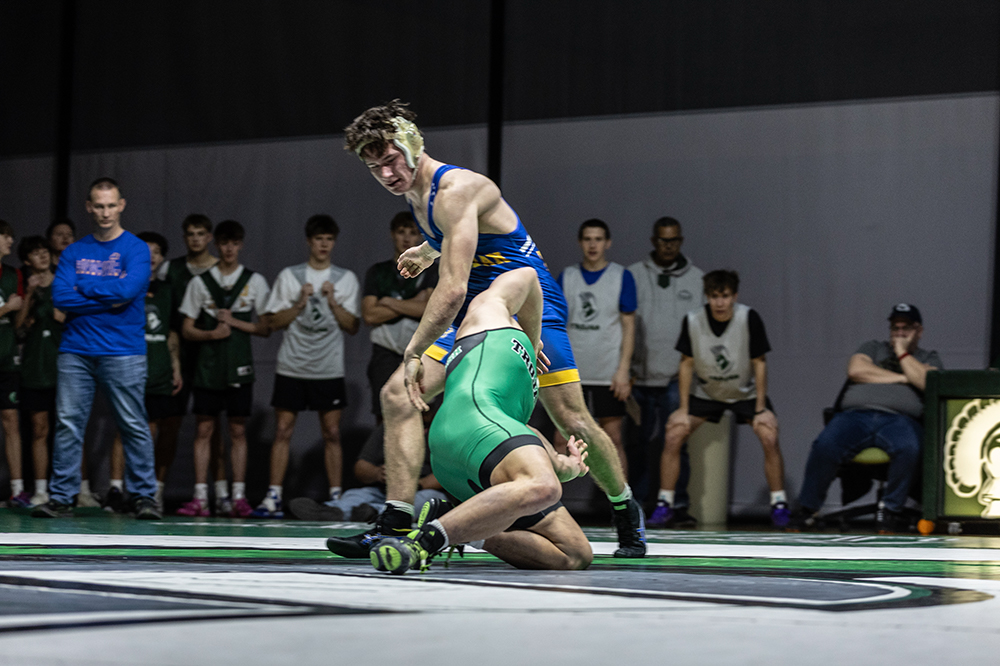 %_tempFileName1M6A9771%