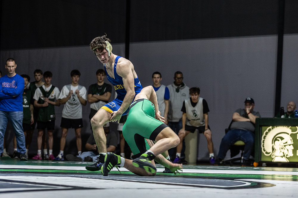 %_tempFileName1M6A9772%