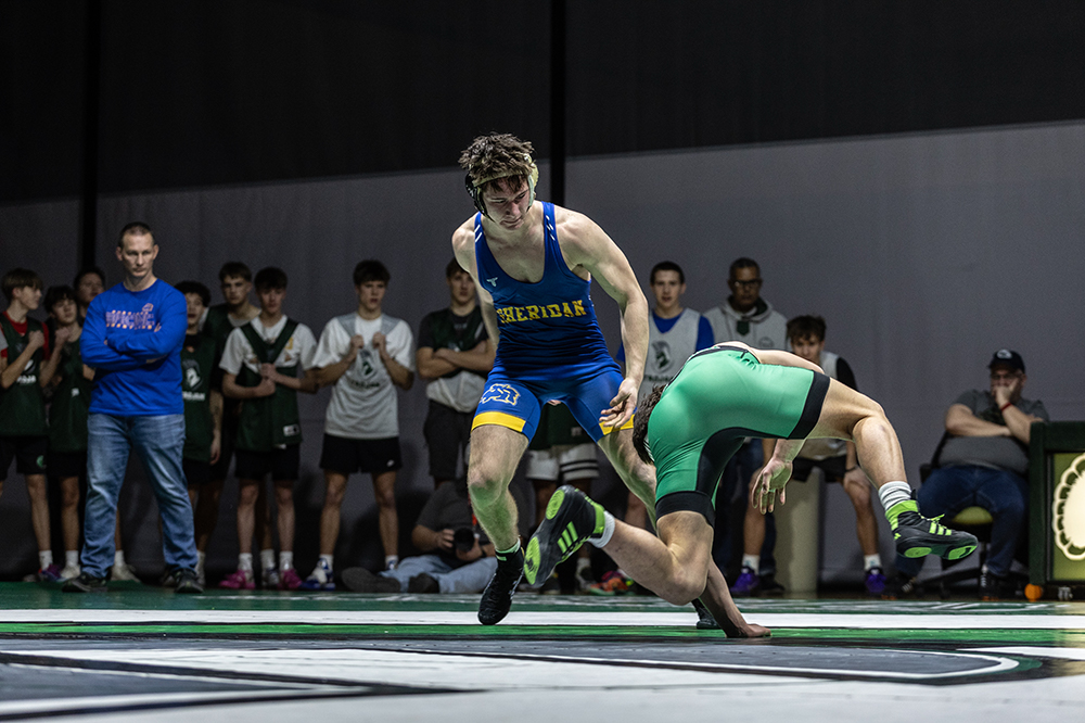 %_tempFileName1M6A9774%