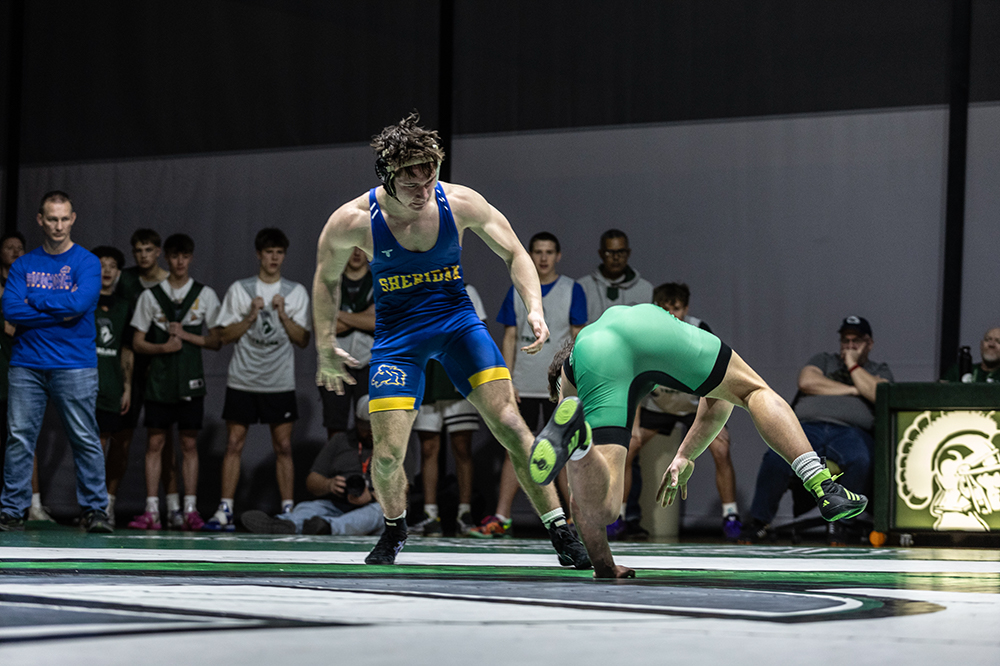 %_tempFileName1M6A9775%