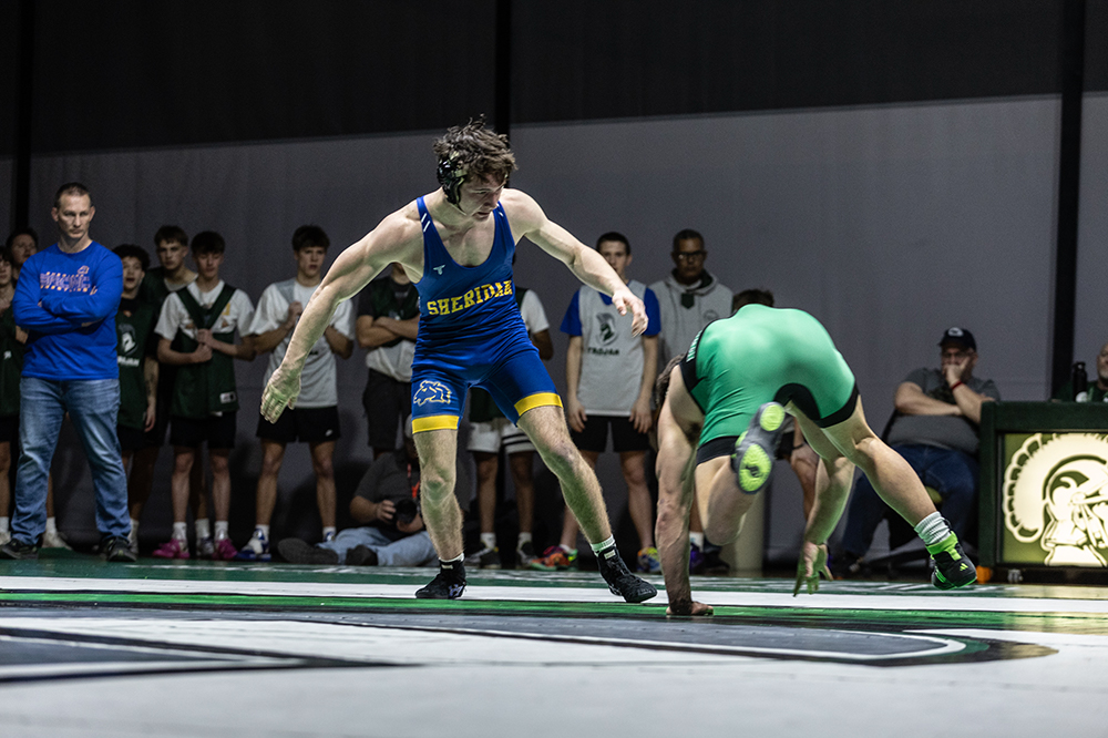 %_tempFileName1M6A9776%