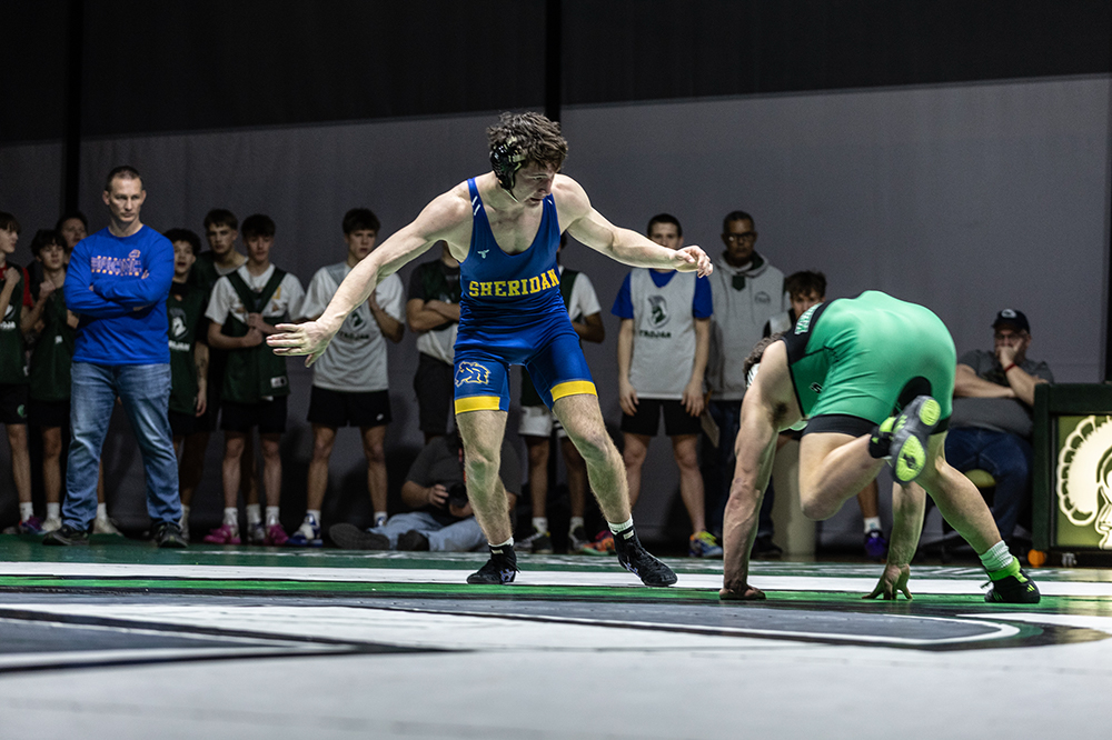 %_tempFileName1M6A9777%