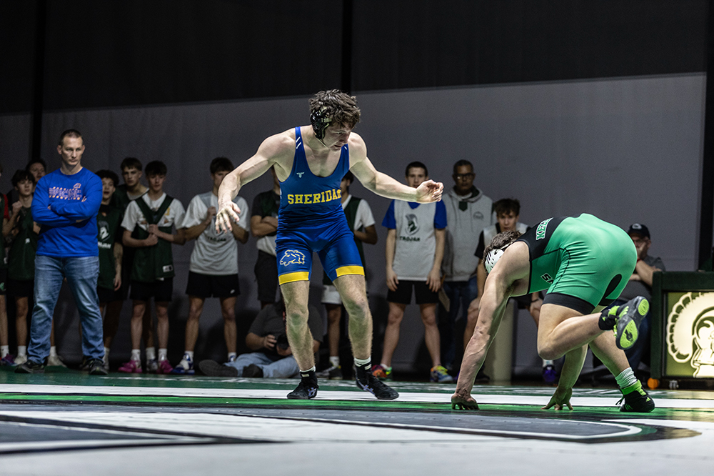 %_tempFileName1M6A9778%