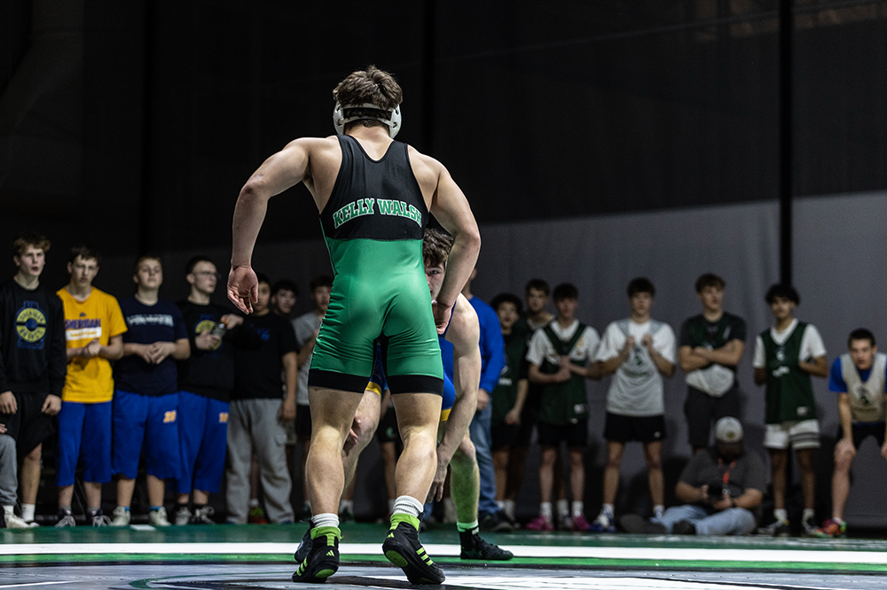 %_tempFileName1M6A9780%