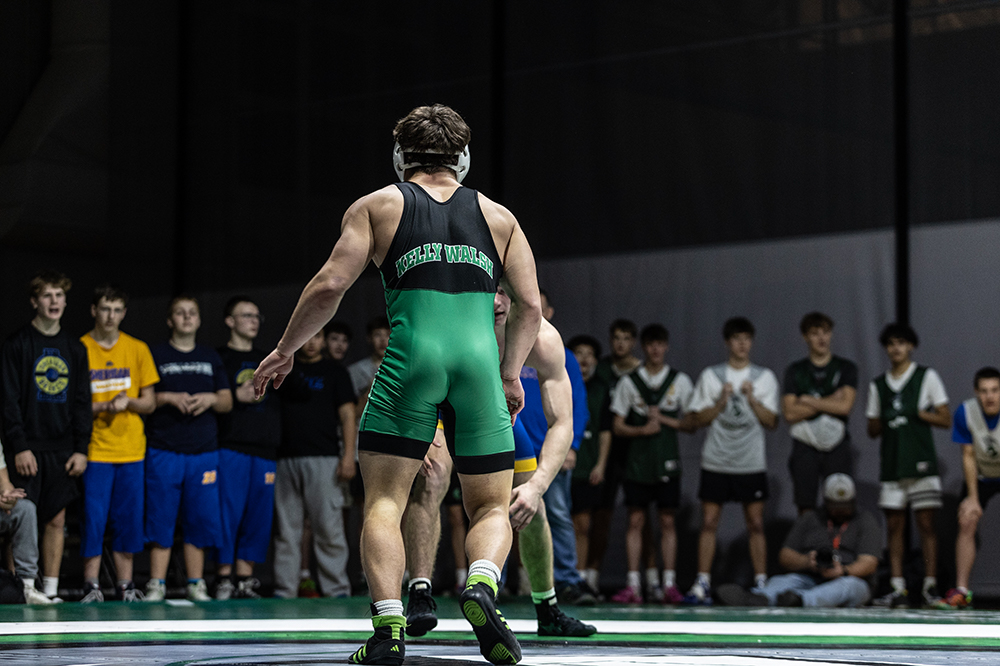 %_tempFileName1M6A9782%