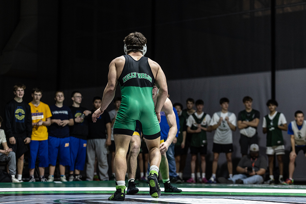 %_tempFileName1M6A9783%