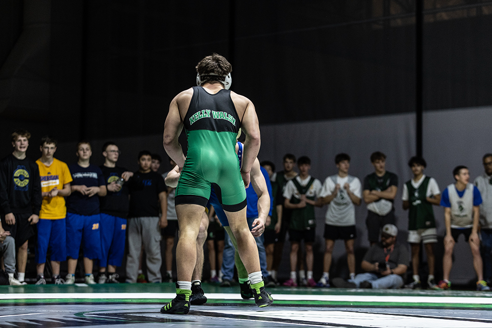 %_tempFileName1M6A9785%