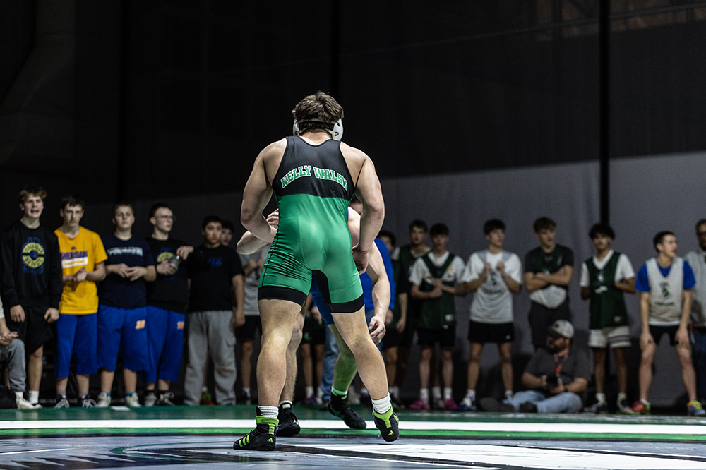 %_tempFileName1M6A9786%