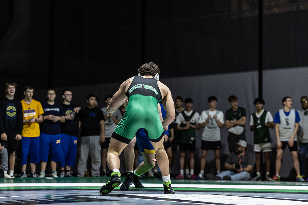 %_tempFileName1M6A9789%