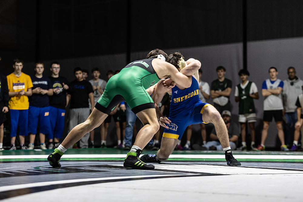 %_tempFileName1M6A9790%