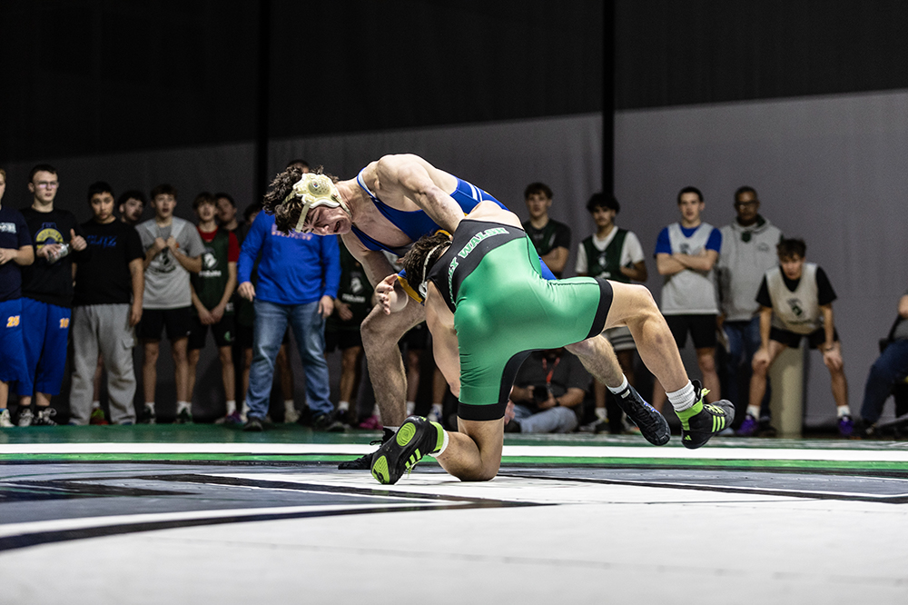 %_tempFileName1M6A9791%