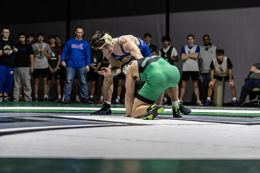 %_tempFileName1M6A9794%