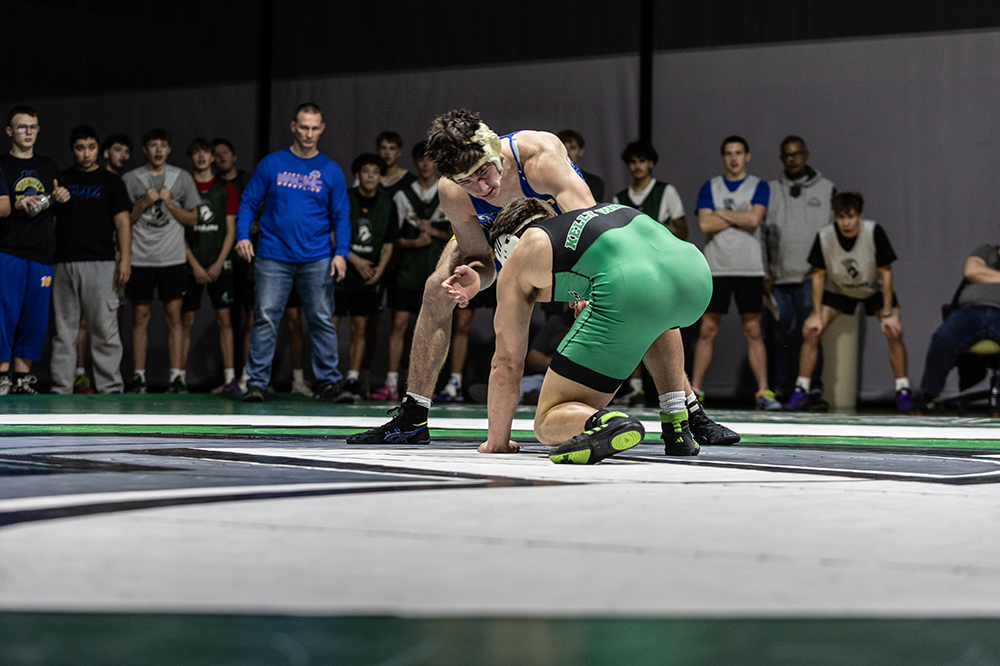 %_tempFileName1M6A9795%