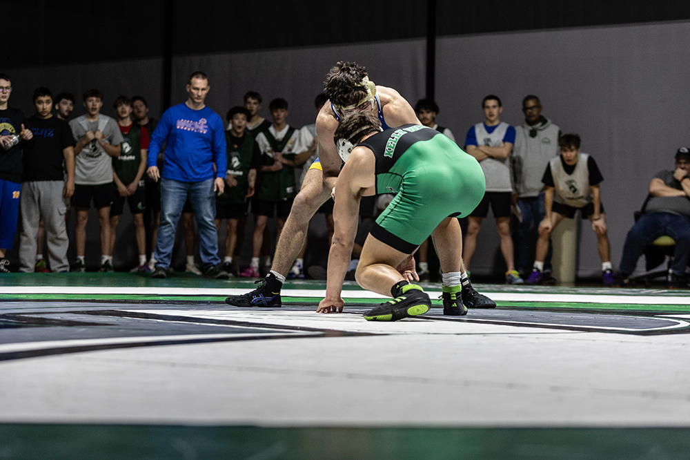 %_tempFileName1M6A9796%