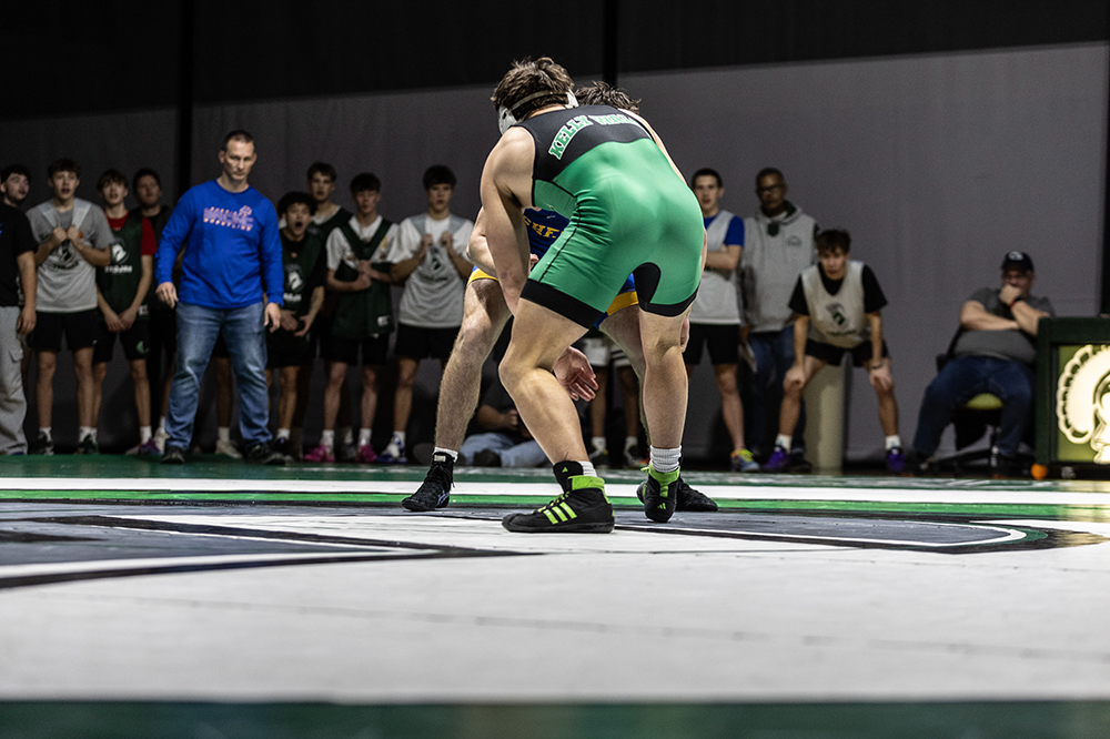 %_tempFileName1M6A9799%