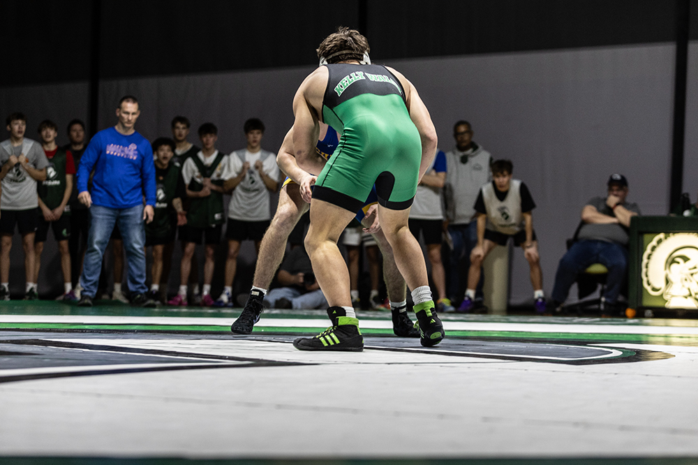 %_tempFileName1M6A9801%