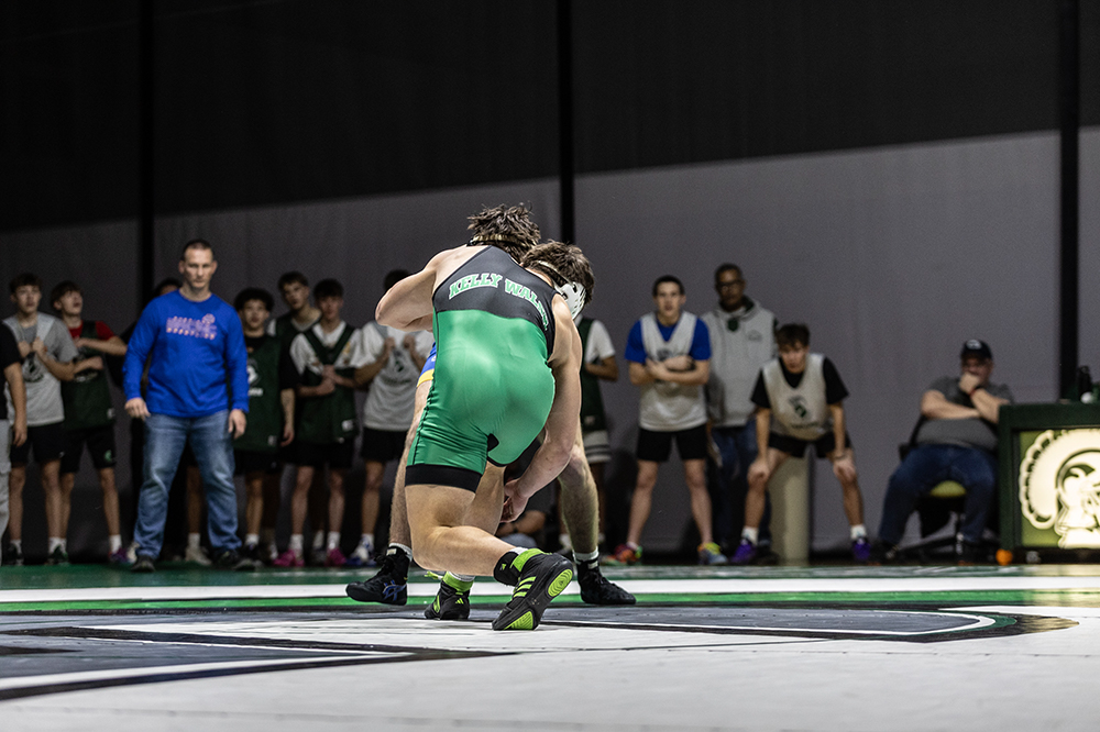 %_tempFileName1M6A9802%