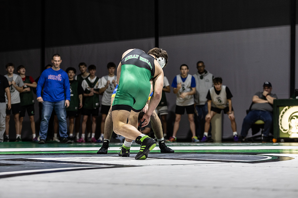 %_tempFileName1M6A9804%