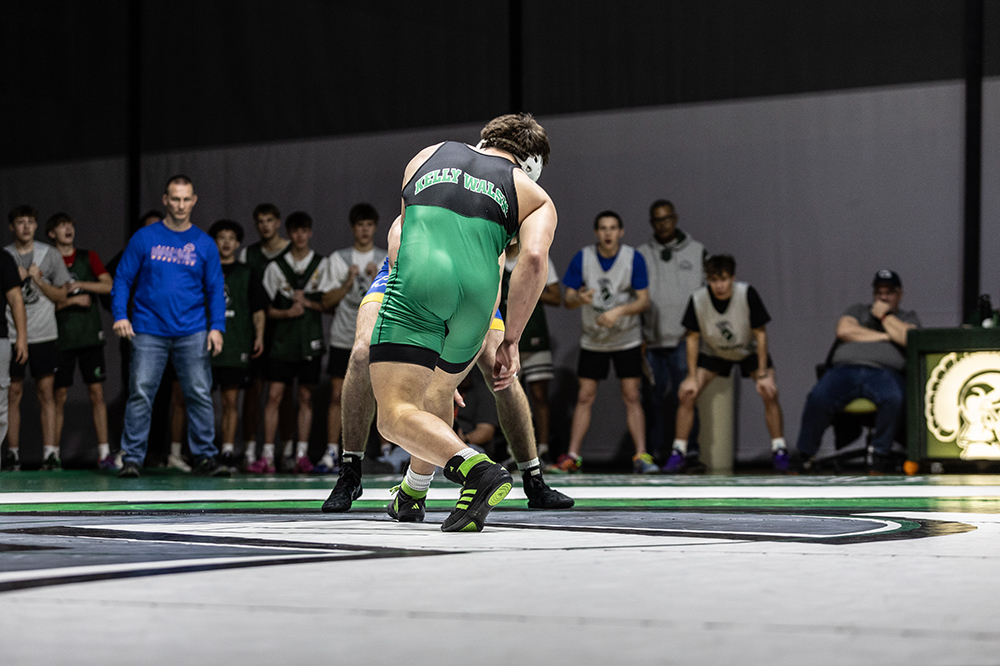 %_tempFileName1M6A9805%