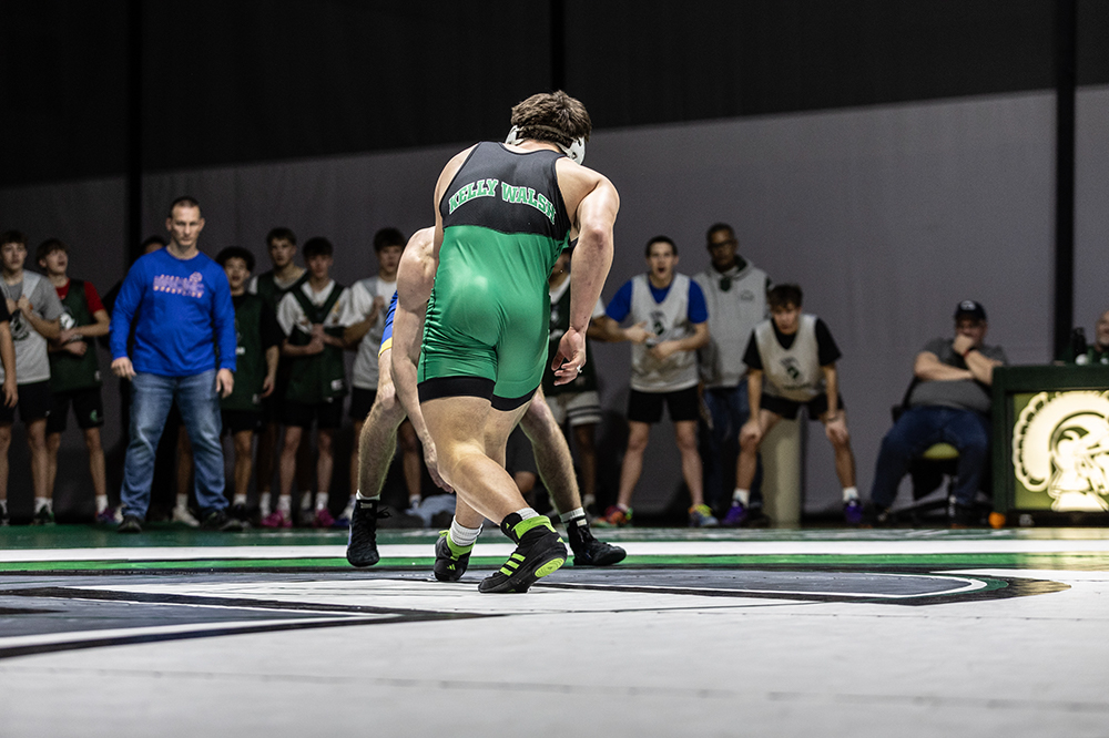 %_tempFileName1M6A9806%