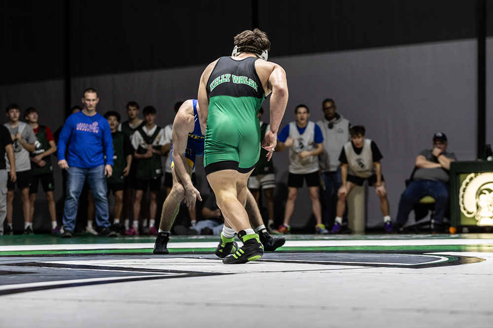 %_tempFileName1M6A9807%